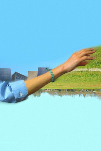 The Duality Of My New Summer