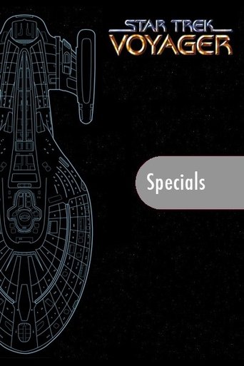 Specials