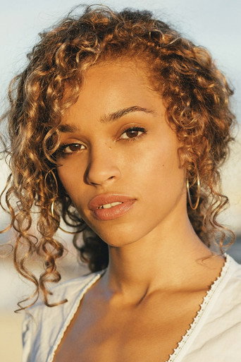 Izzy Bizu