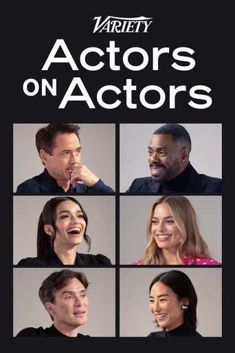 Season 19