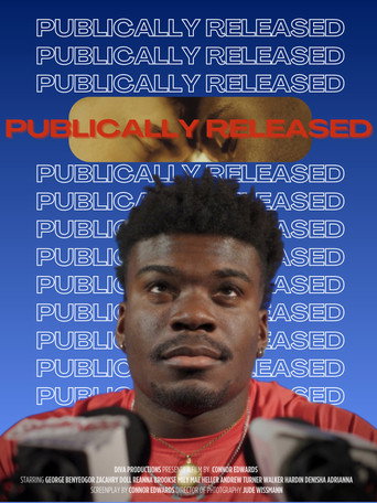 Publicly Released