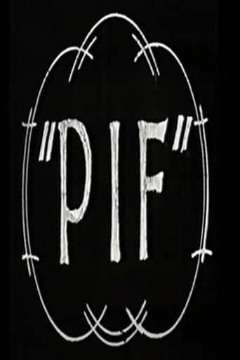 Pif