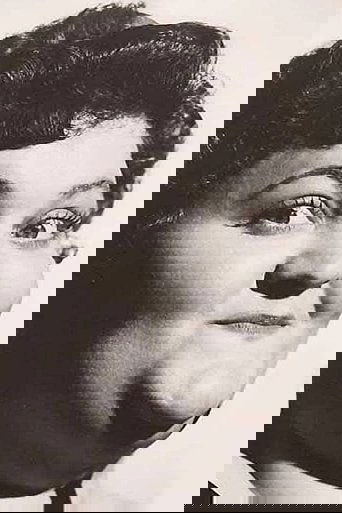 Thelma Pelish