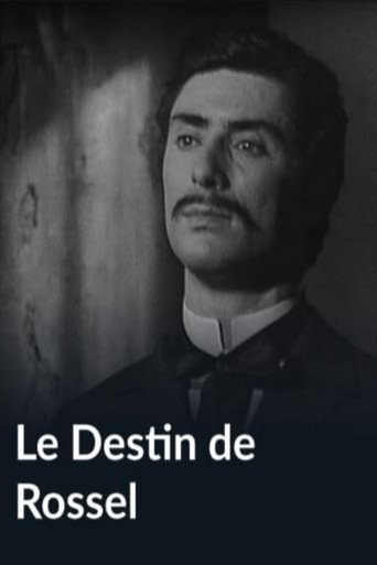 Le Destin de Rossel