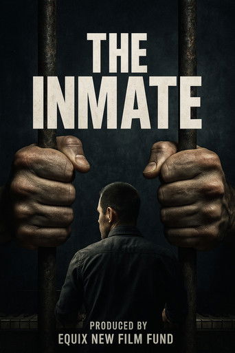 The Inmate