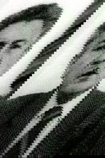 Fiorenzo Serra