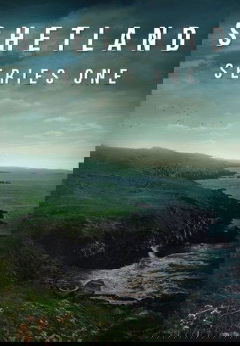 Series 1