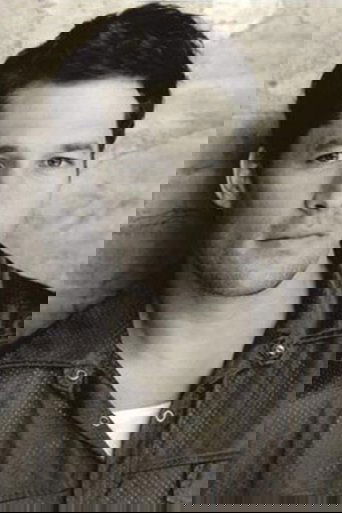 David Gail