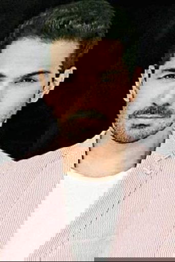 Abhinav Shukla