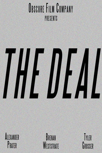 The Deal