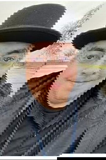 Carlos G Diaz