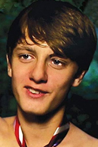 Mathias Hartmann Niclasen