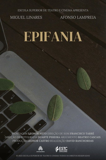 Epifania