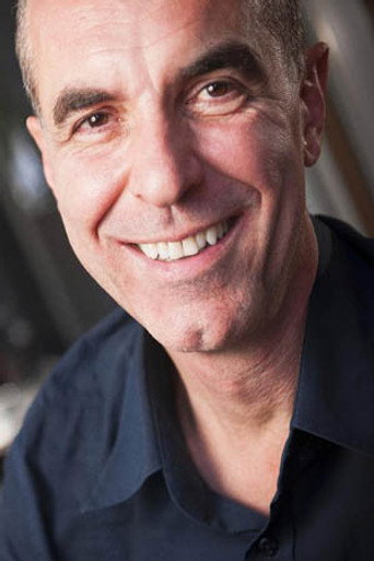 Arsen Anton Ostojić