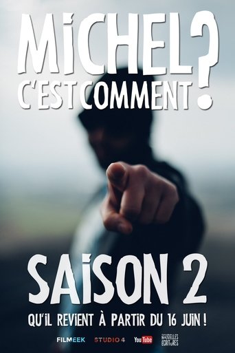 Season 2
