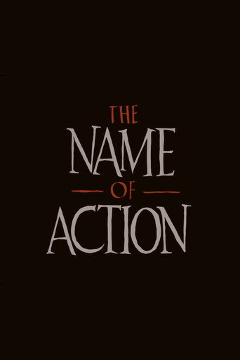 The Name of Action