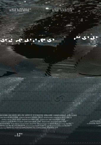 Under Still Waters