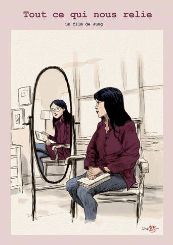 Everything That Connects Us