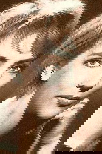 Ursula Vian-Kübler