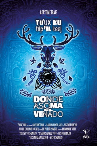 Tu’ uxkutíip’ ilkéej