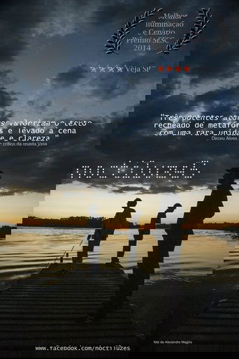 Noctiluzes