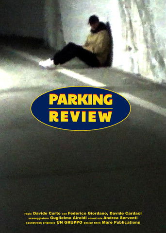 Parking Review