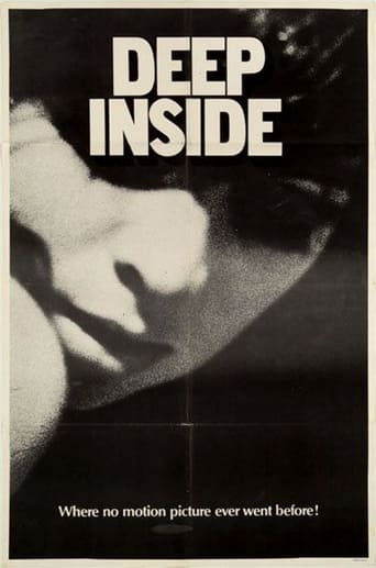 Deep Inside (1968)