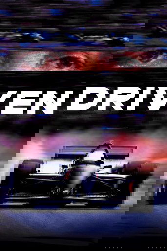 Driven