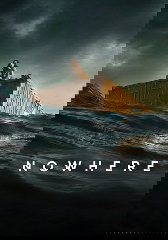 Nowhere
