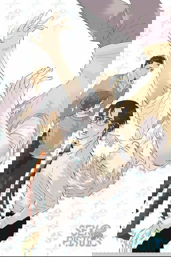 OVA