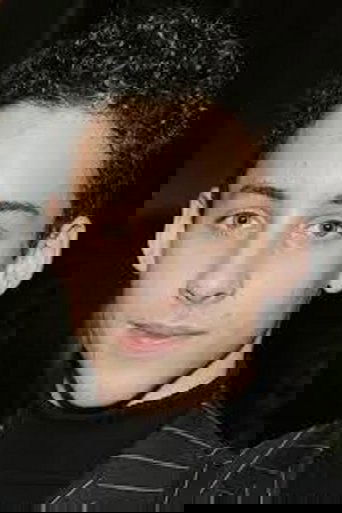 Marcell Nagy