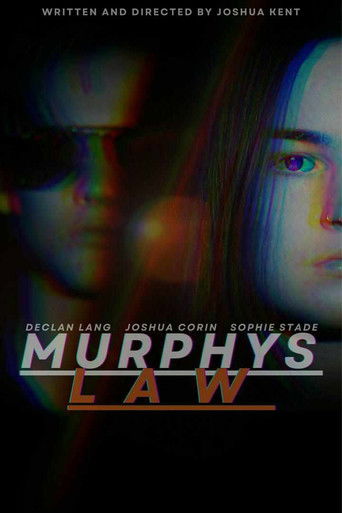 Murphy's Law