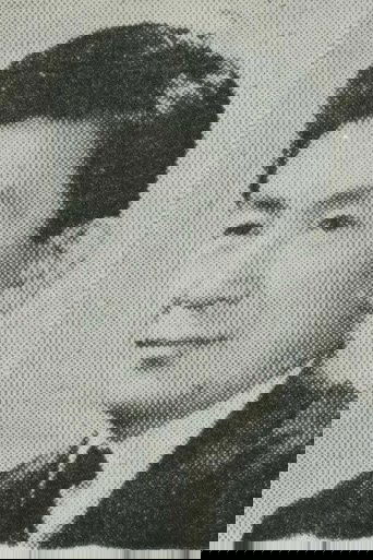 Choi Seong-kwan