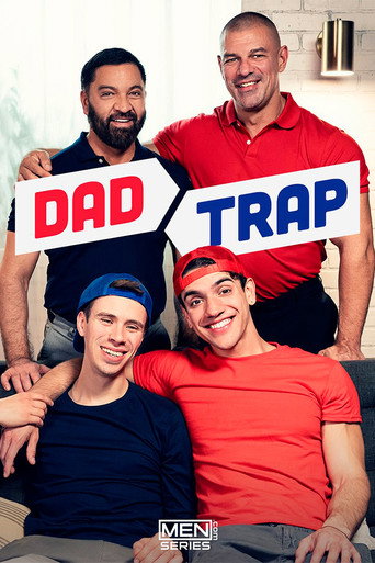 Dad Trap