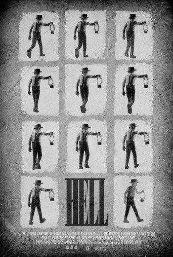 Hell