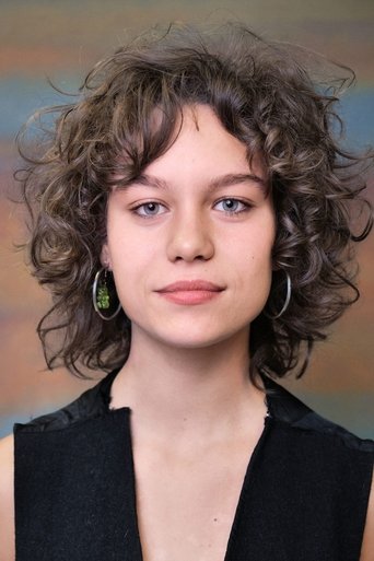 Adéla Kašparová