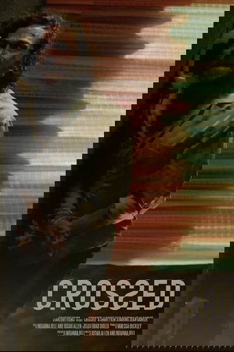 Crossed