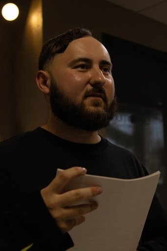 Connor Fleming