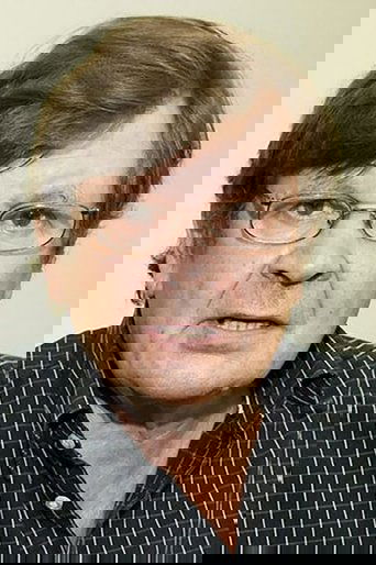 Heikki Kinnunen