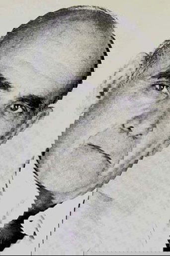 Vittorio Caprioli