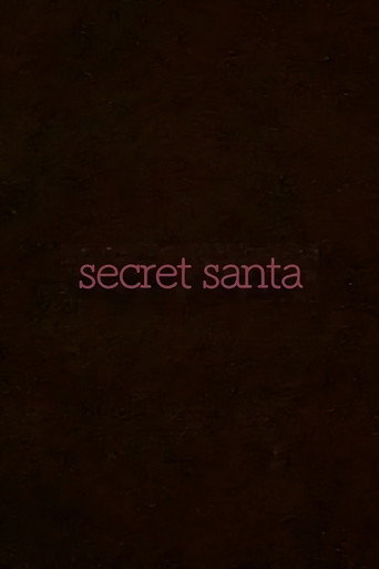 secret santa