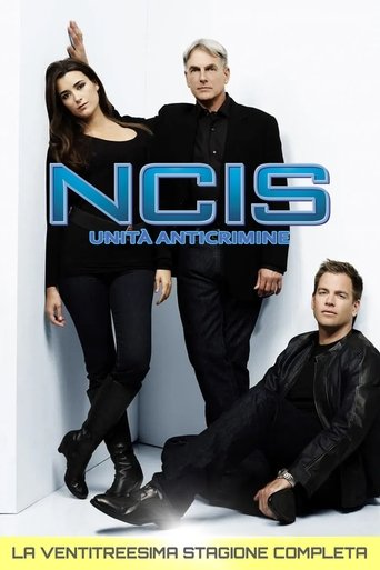 Season 23