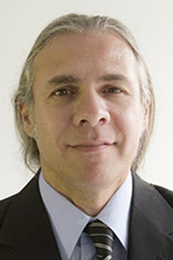 Oberdan Quintino