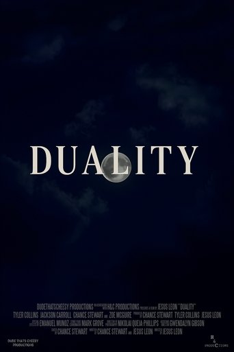 Duality