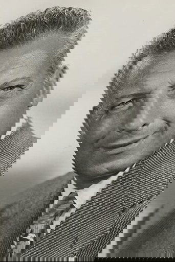 Ezio Pinza