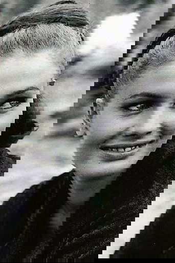Ida Galli