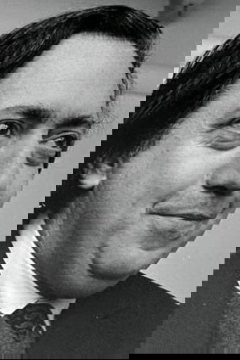 Henri Langlois