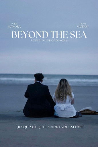 Beyond the sea