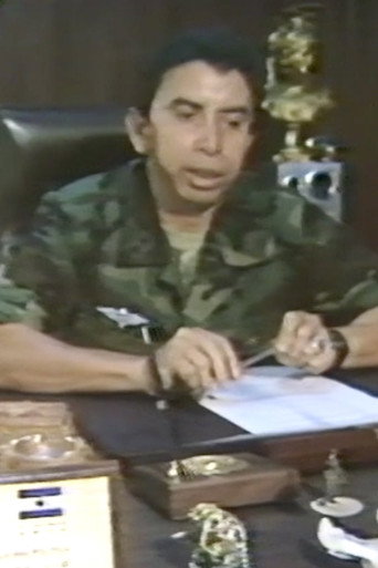 La Brigada Rafael Arce Zablah