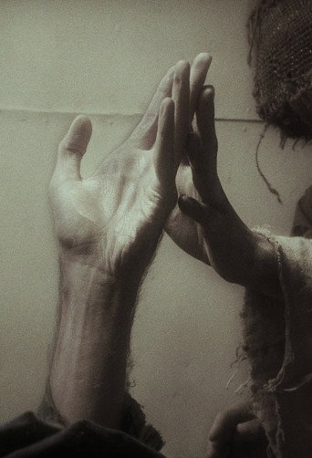 Songs of the Moon King